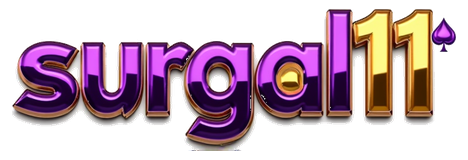 surga11 slot