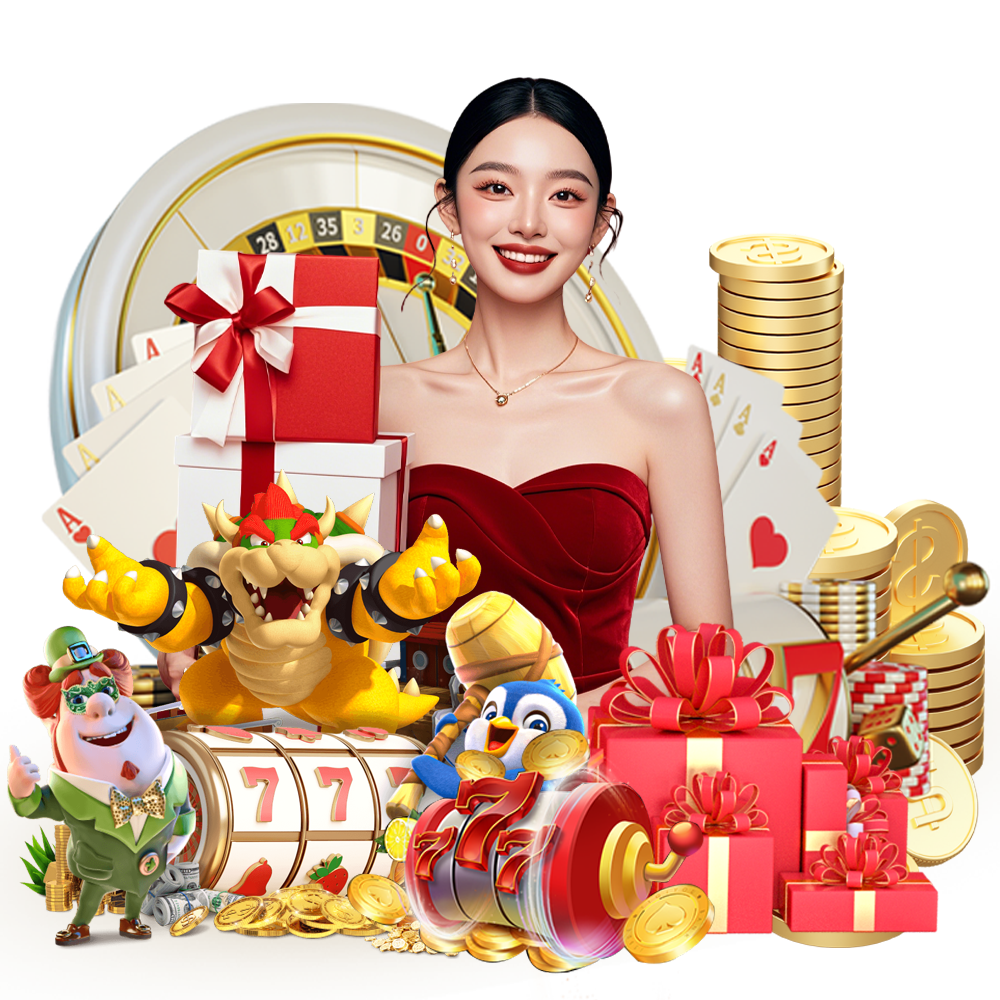 surga11 slot mobile app interface with payment methods and live dealer navigation
