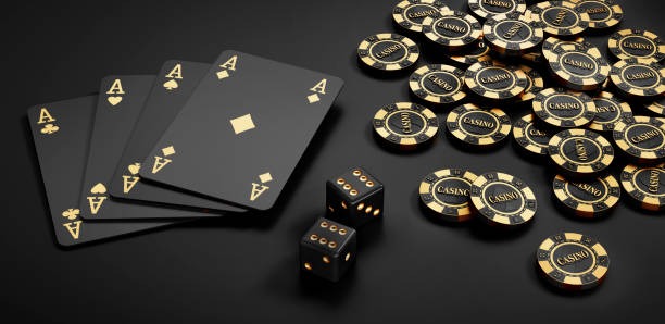 surga11 slot featured game showcase surga11 slot featured game showcase