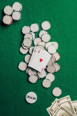 surga11 slot live dealer blackjack table with multilingual chat and limit information displayed