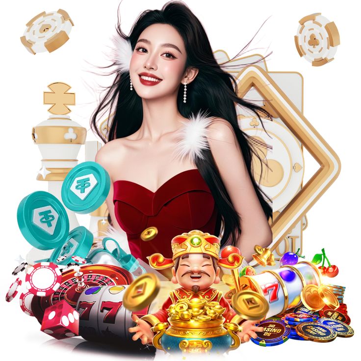 surga11 slot App surga11 slot App