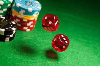 surga11 slot mobile app interface showing live dealer tables and sportsbook markets
