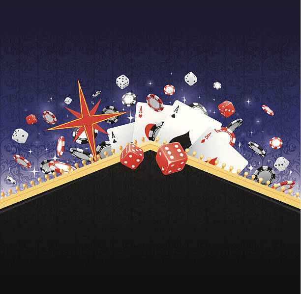 surga11 slot featured game showcase
