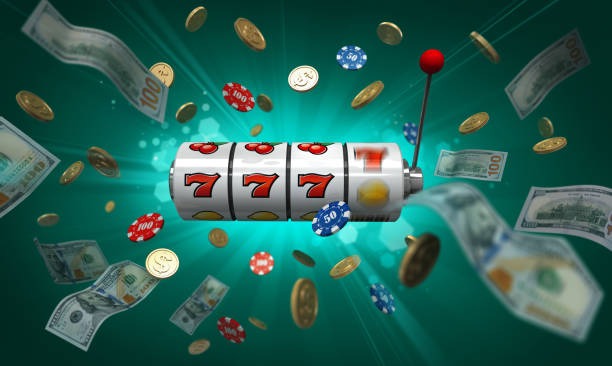 Live dealer at Cambodia Pools table on surga11 slot, interacting with players