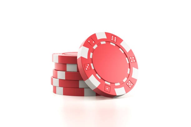 surga11 slot featured game showcase surga11 slot featured game showcase