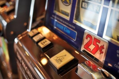 surga11 slot The Dog House Andar Bahar game in progress with live dealer and player interface